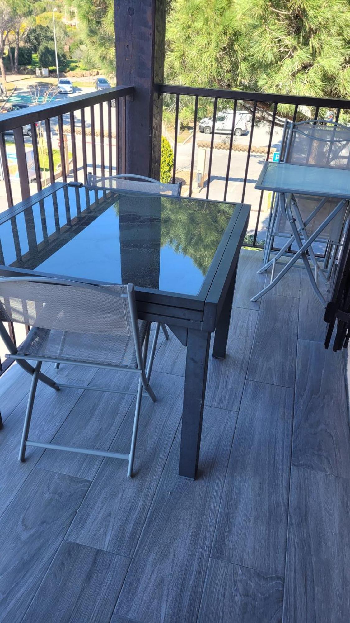 Studio Agay A 2 Pas Des Plages แซ็งต์-ราฟาเอล ภายนอก รูปภาพ