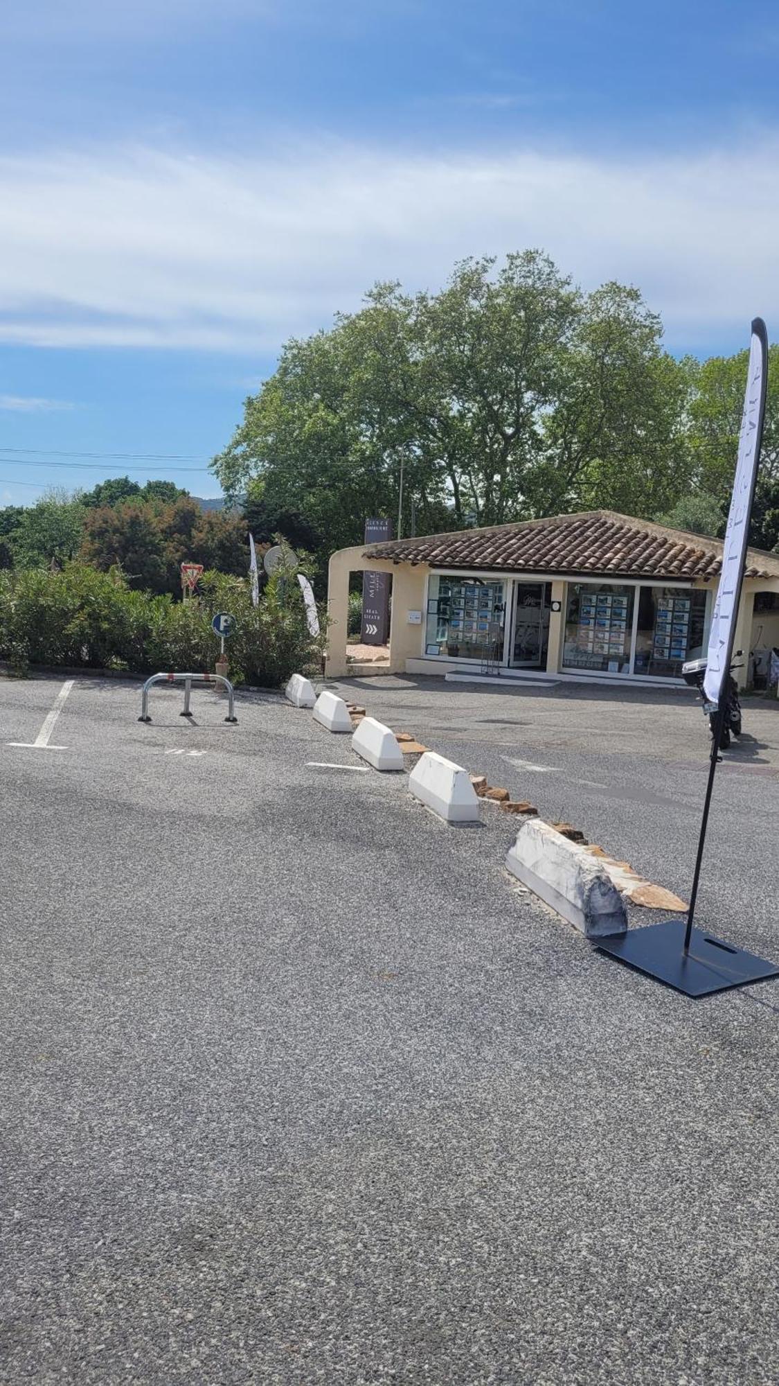 Studio Agay A 2 Pas Des Plages แซ็งต์-ราฟาเอล ภายนอก รูปภาพ